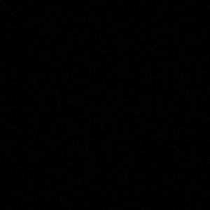 Meet your Posher, Dayan